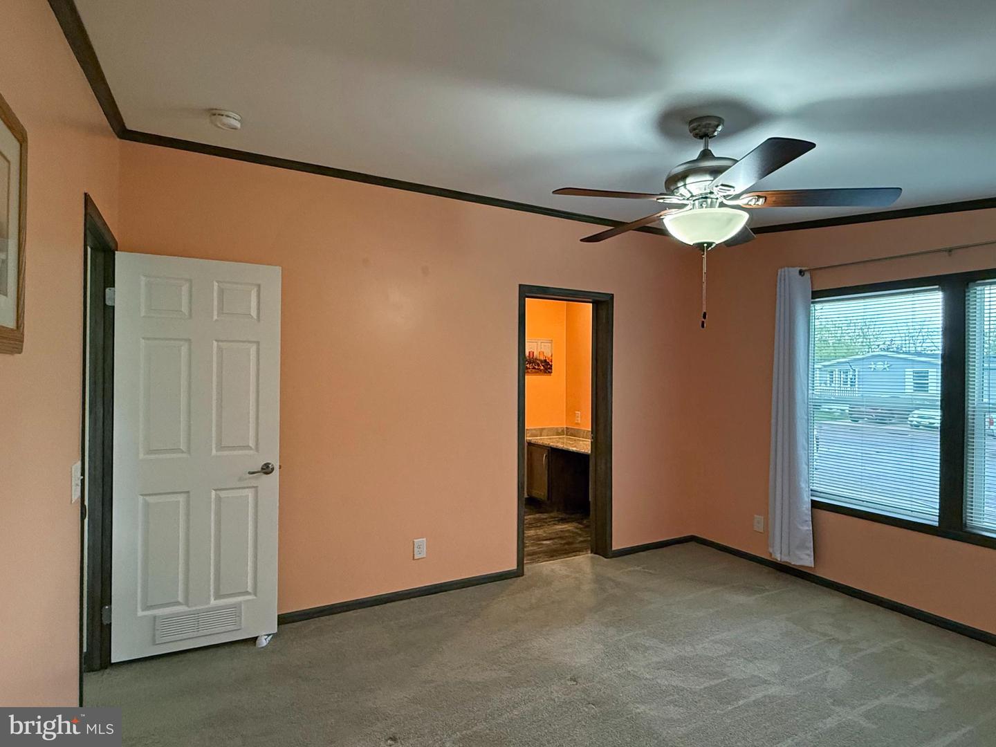 DESU2084080-803774221310-2025-06-21-14-55-39 33261 Marlin Ct #c-63 | Lewes, DE Real Estate For Sale | MLS# Desu2084080  - Jack Lingo REALTOR
