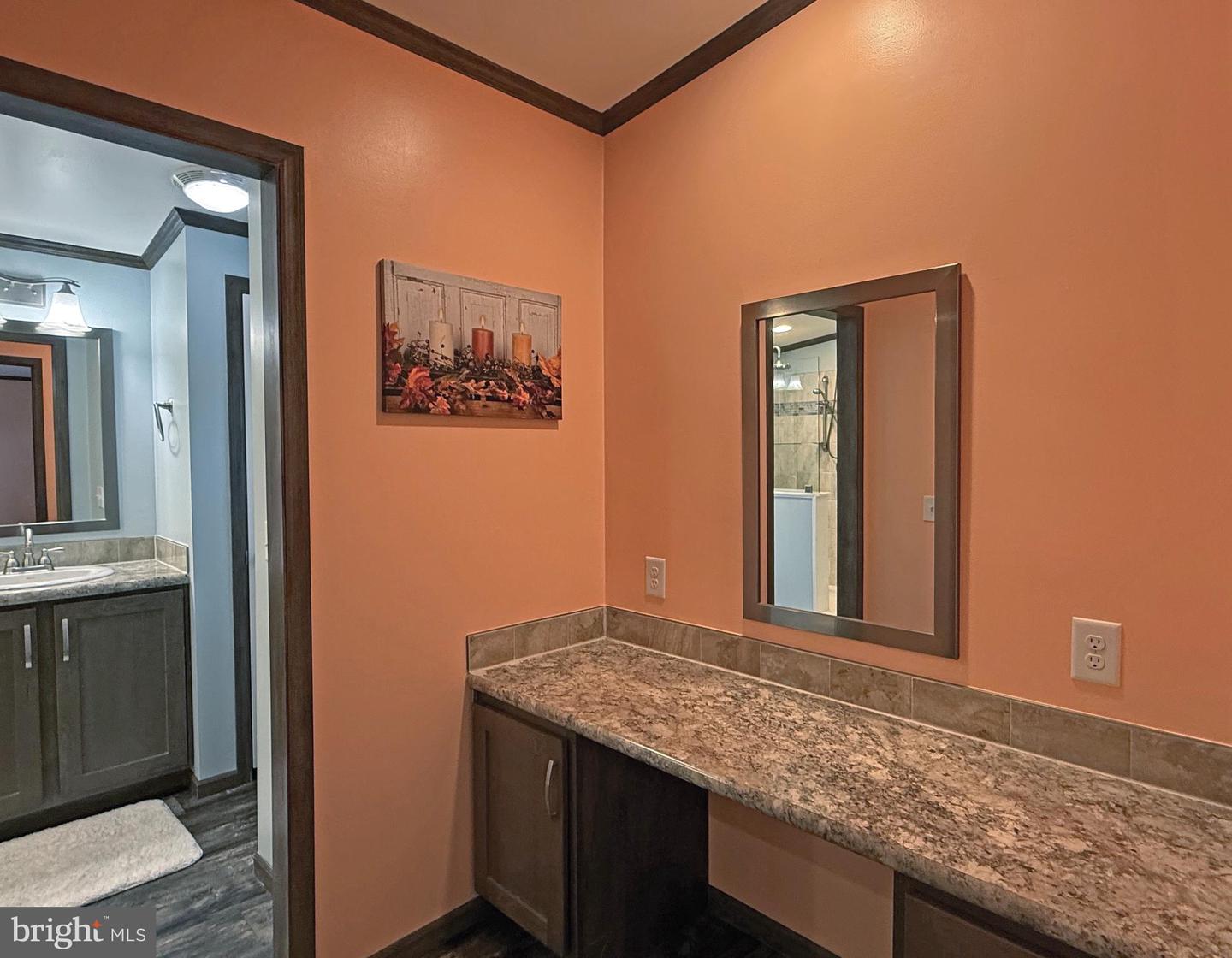 DESU2084080-803774221406-2025-06-21-14-55-38 33261 Marlin Ct #c-63 | Lewes, DE Real Estate For Sale | MLS# Desu2084080  - Jack Lingo REALTOR