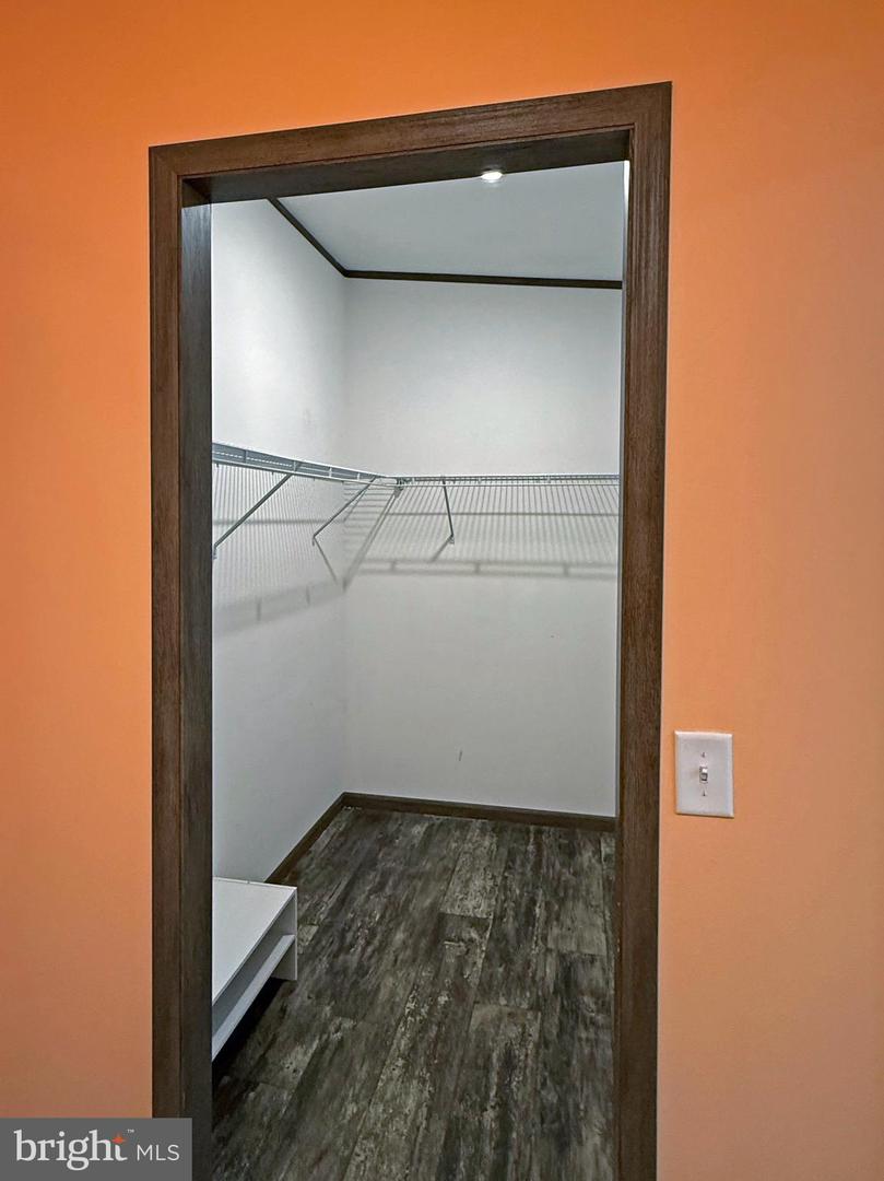 DESU2084080-803774221484-2025-06-21-14-55-40 33261 Marlin Ct #c-63 | Lewes, DE Real Estate For Sale | MLS# Desu2084080  - Jack Lingo REALTOR