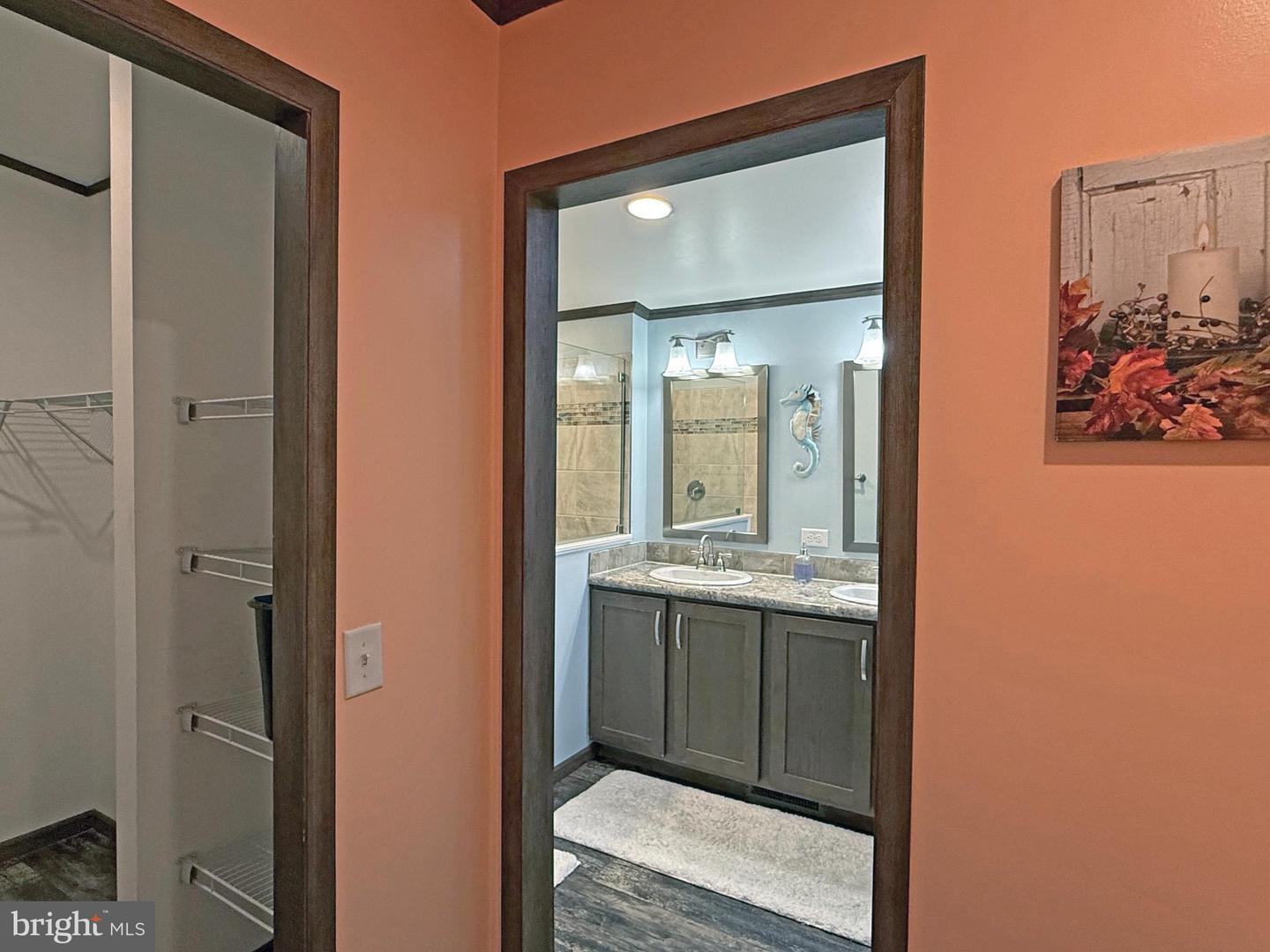 DESU2084080-803774221568-2025-06-21-14-55-38 33261 Marlin Ct #c-63 | Lewes, DE Real Estate For Sale | MLS# Desu2084080  - Jack Lingo REALTOR