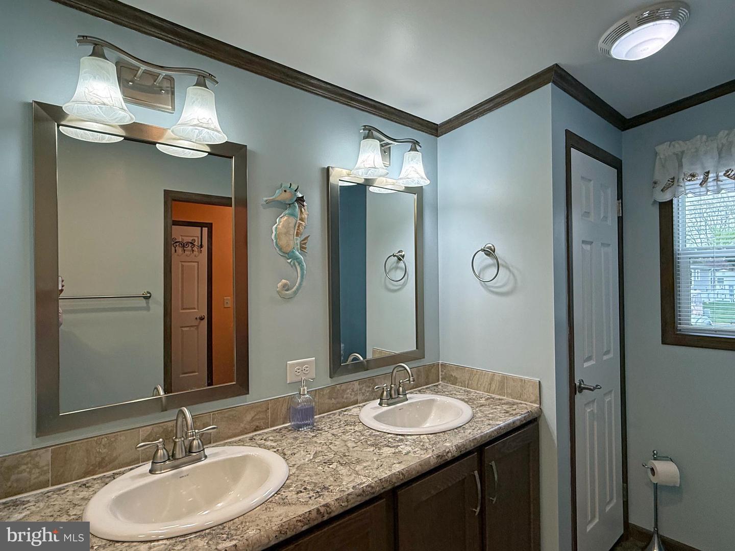 DESU2084080-803774221728-2025-06-21-14-55-40 33261 Marlin Ct #c-63 | Lewes, DE Real Estate For Sale | MLS# Desu2084080  - Jack Lingo REALTOR