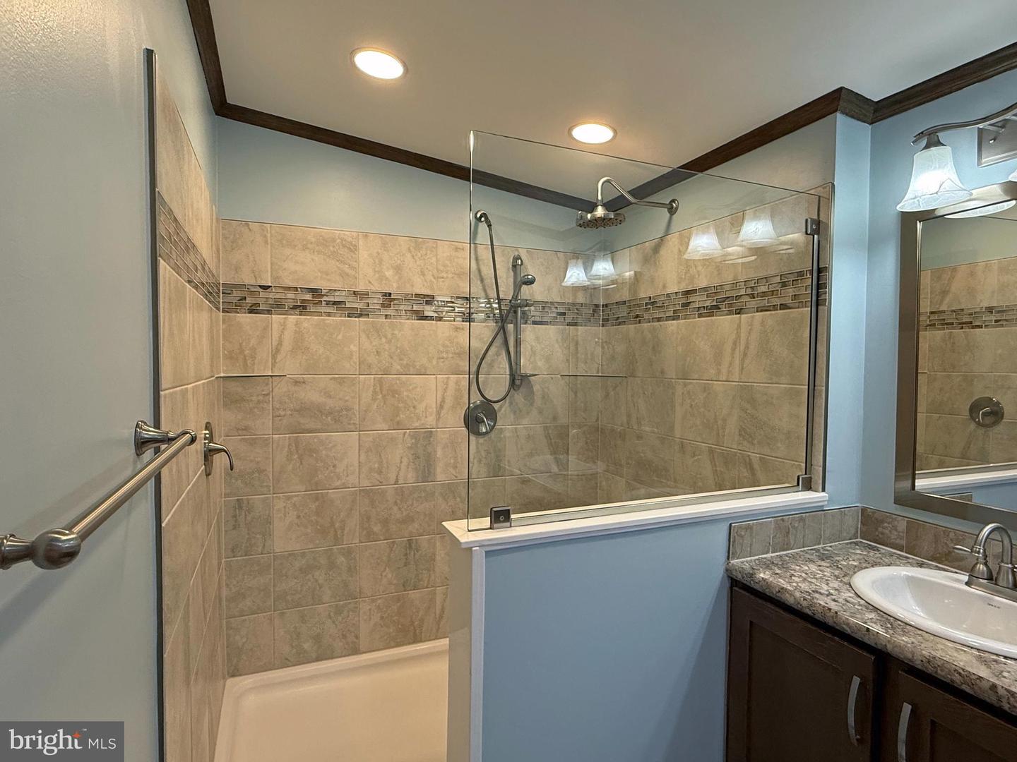 DESU2084080-803774221806-2025-06-21-14-55-40 33261 Marlin Ct #c-63 | Lewes, DE Real Estate For Sale | MLS# Desu2084080  - Jack Lingo REALTOR