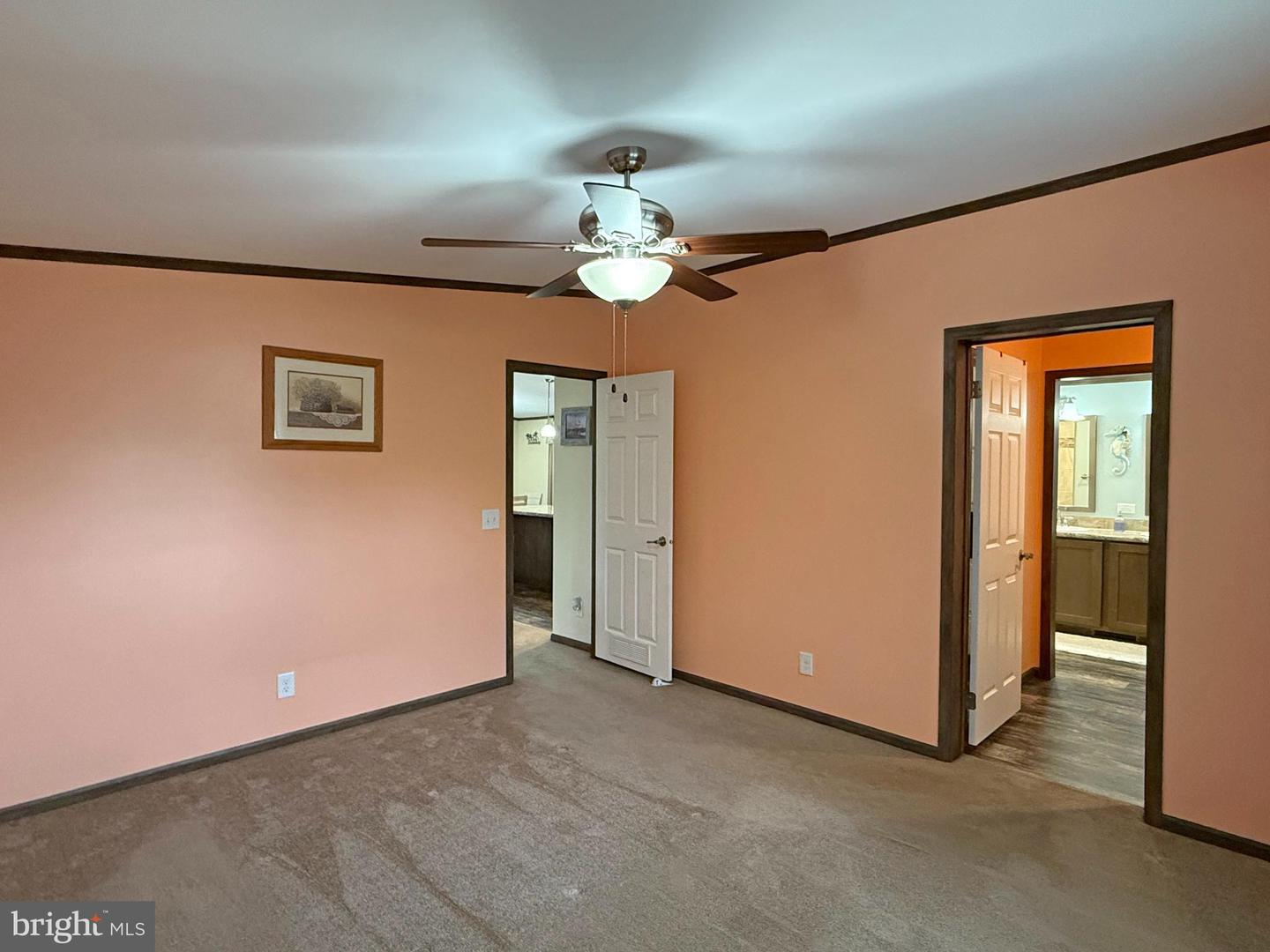 DESU2084080-803774221936-2025-06-21-14-55-39 33261 Marlin Ct #c-63 | Lewes, DE Real Estate For Sale | MLS# Desu2084080  - Jack Lingo REALTOR