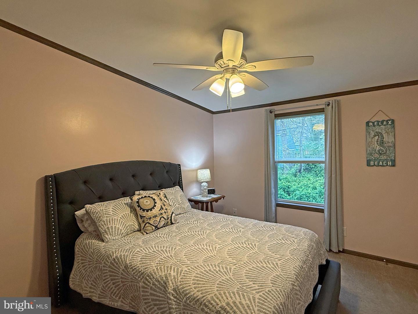 DESU2084080-803774222020-2025-06-21-14-55-38 33261 Marlin Ct #c-63 | Lewes, DE Real Estate For Sale | MLS# Desu2084080  - Jack Lingo REALTOR