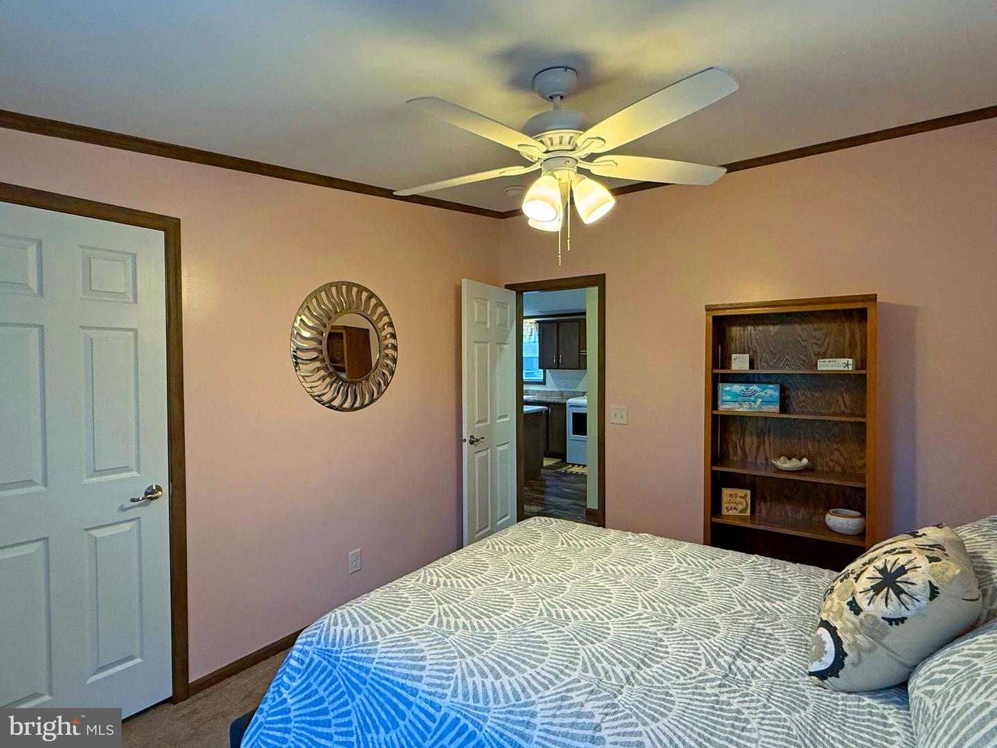 DESU2084080-803774222204-2025-06-21-14-55-39 33261 Marlin Ct #c-63 | Lewes, DE Real Estate For Sale | MLS# Desu2084080  - Jack Lingo REALTOR