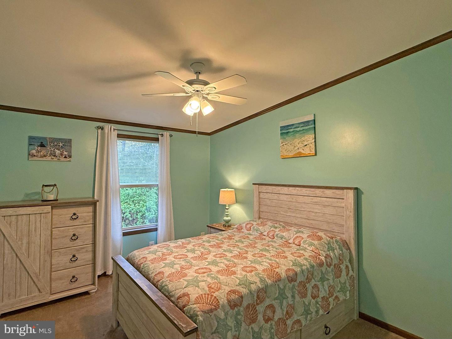 DESU2084080-803774222260-2025-06-21-14-55-39 33261 Marlin Ct #c-63 | Lewes, DE Real Estate For Sale | MLS# Desu2084080  - Jack Lingo REALTOR
