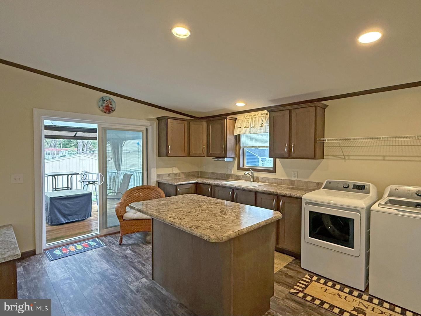 DESU2084080-803774222600-2025-06-21-14-55-39 33261 Marlin Ct #c-63 | Lewes, DE Real Estate For Sale | MLS# Desu2084080  - Jack Lingo REALTOR
