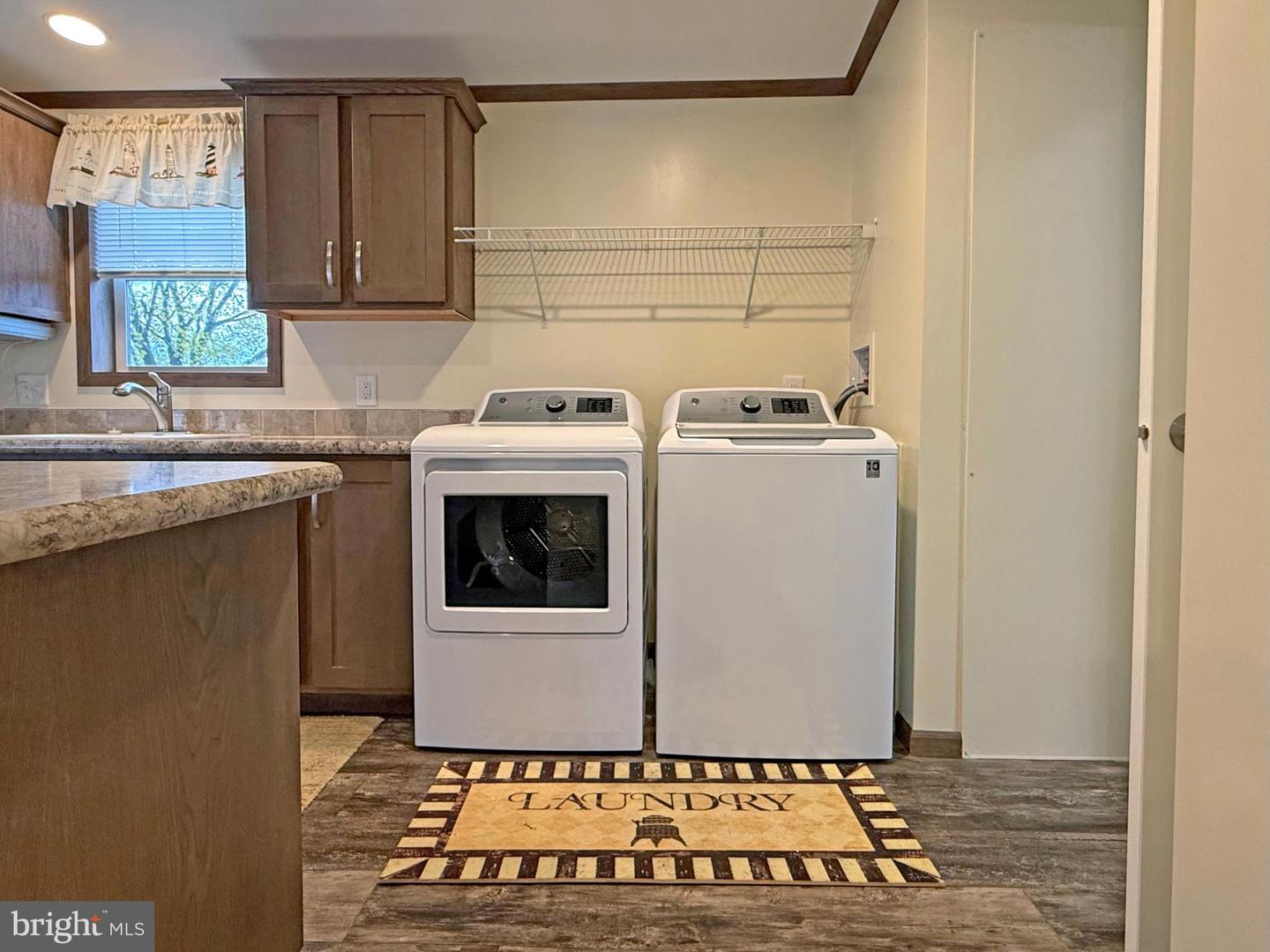 DESU2084080-803774222650-2025-06-21-14-55-39 33261 Marlin Ct #c-63 | Lewes, DE Real Estate For Sale | MLS# Desu2084080  - Jack Lingo REALTOR