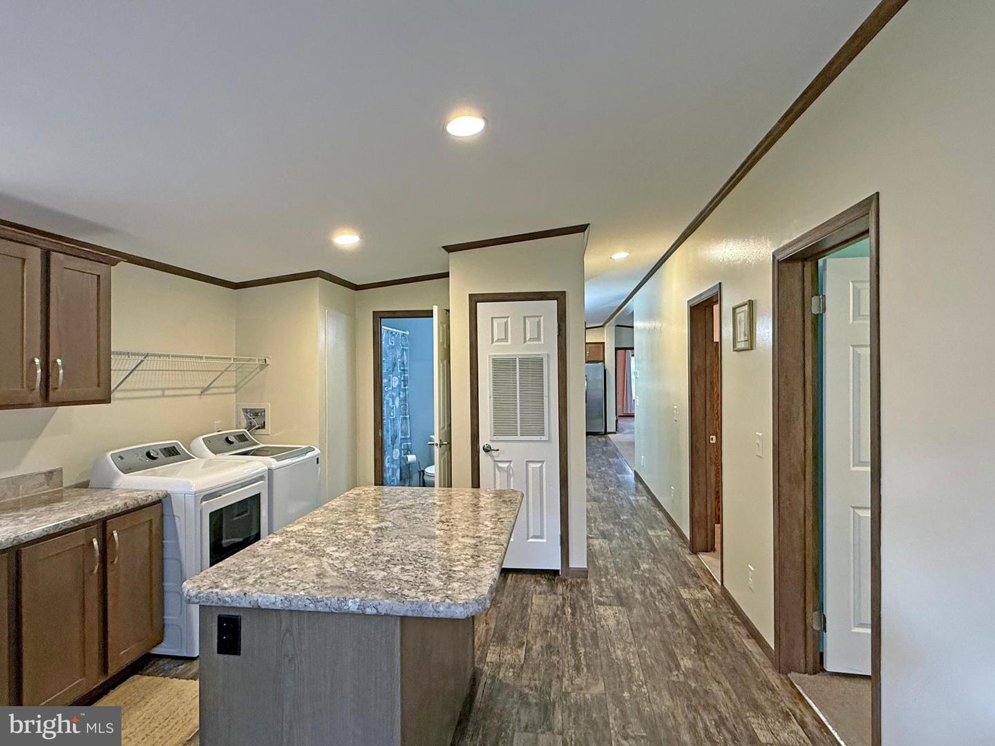 DESU2084080-803774222740-2025-06-21-14-55-38 33261 Marlin Ct #c-63 | Lewes, DE Real Estate For Sale | MLS# Desu2084080  - Jack Lingo REALTOR