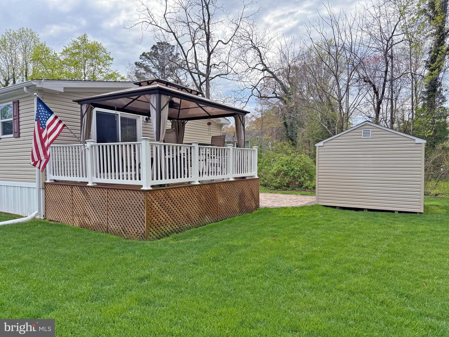 DESU2084080-803774223502-2025-06-21-14-55-39 33261 Marlin Ct #c-63 | Lewes, DE Real Estate For Sale | MLS# Desu2084080  - Jack Lingo REALTOR