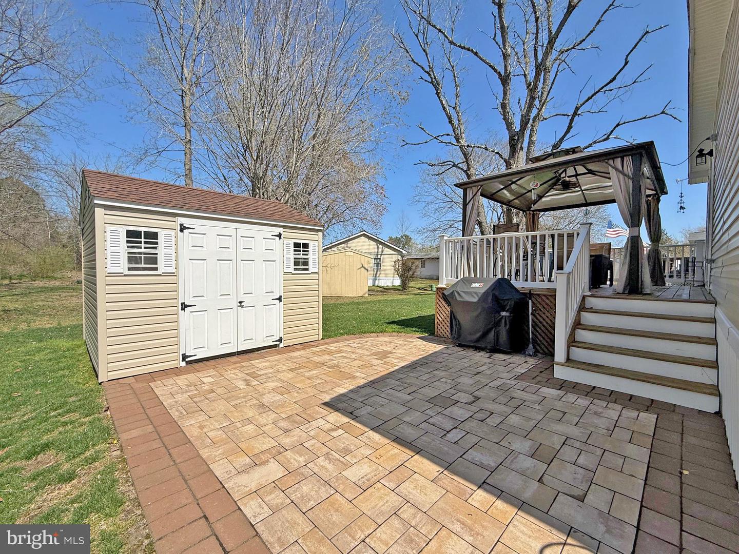 DESU2084080-803774223716-2025-06-21-14-55-40 33261 Marlin Ct #c-63 | Lewes, DE Real Estate For Sale | MLS# Desu2084080  - Jack Lingo REALTOR