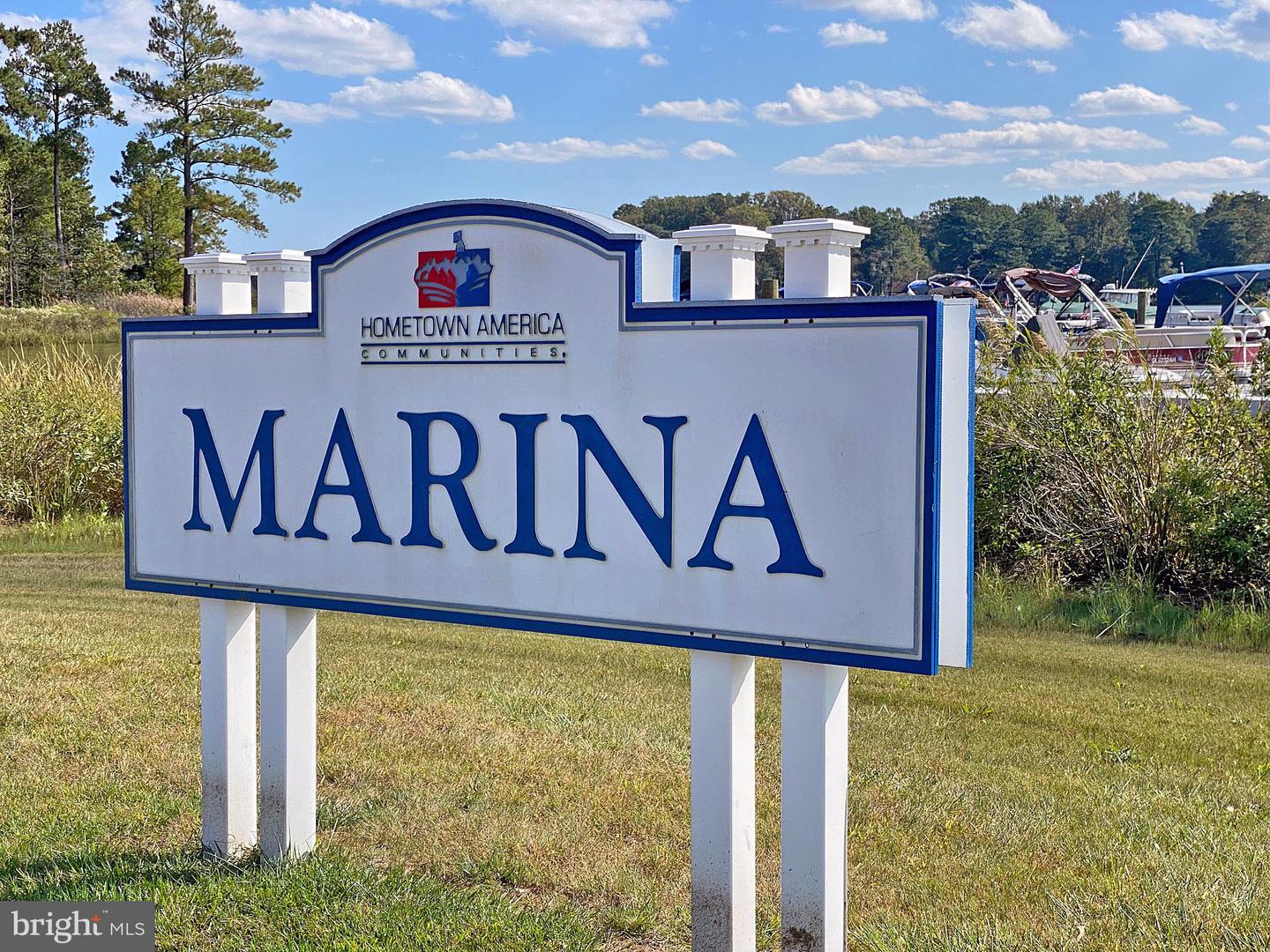 DESU2084080-803774223920-2025-06-21-14-55-39 33261 Marlin Ct #c-63 | Lewes, DE Real Estate For Sale | MLS# Desu2084080  - Jack Lingo REALTOR