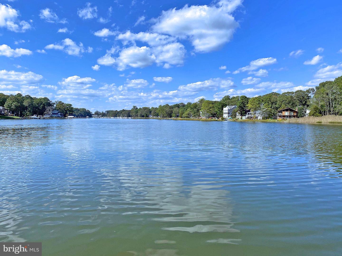 DESU2084080-803774224526-2025-06-21-14-55-39 33261 Marlin Ct #c-63 | Lewes, DE Real Estate For Sale | MLS# Desu2084080  - Jack Lingo REALTOR