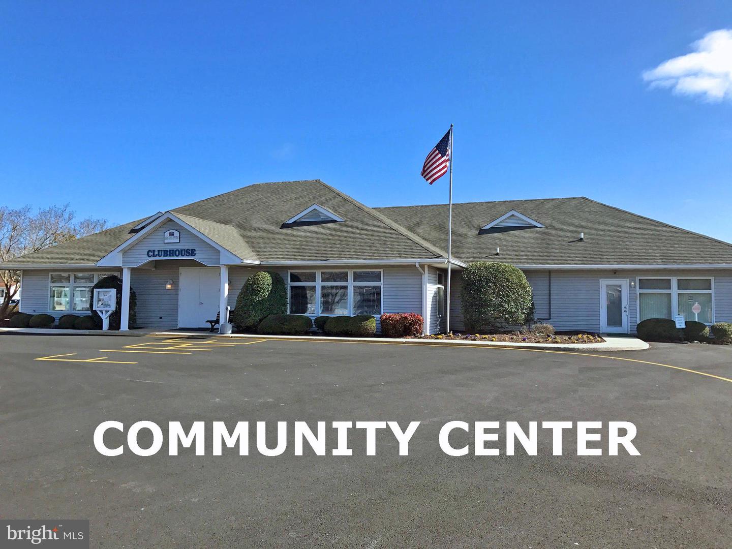 DESU2084080-803774225048-2025-06-21-14-55-38 33261 Marlin Ct #c-63 | Lewes, DE Real Estate For Sale | MLS# Desu2084080  - Jack Lingo REALTOR