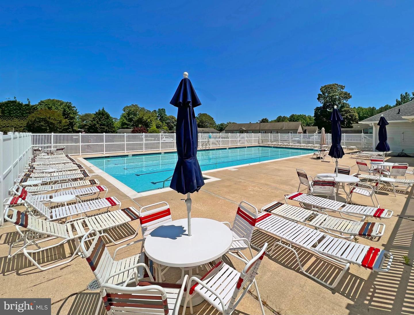 DESU2084080-803774225134-2025-06-21-14-55-40 33261 Marlin Ct #c-63 | Lewes, DE Real Estate For Sale | MLS# Desu2084080  - Jack Lingo REALTOR