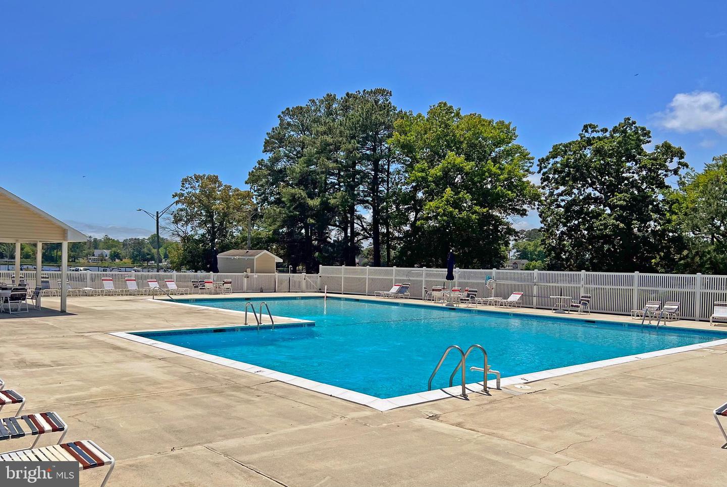 DESU2084080-803774225164-2025-06-21-14-55-39 33261 Marlin Ct #c-63 | Lewes, DE Real Estate For Sale | MLS# Desu2084080  - Jack Lingo REALTOR