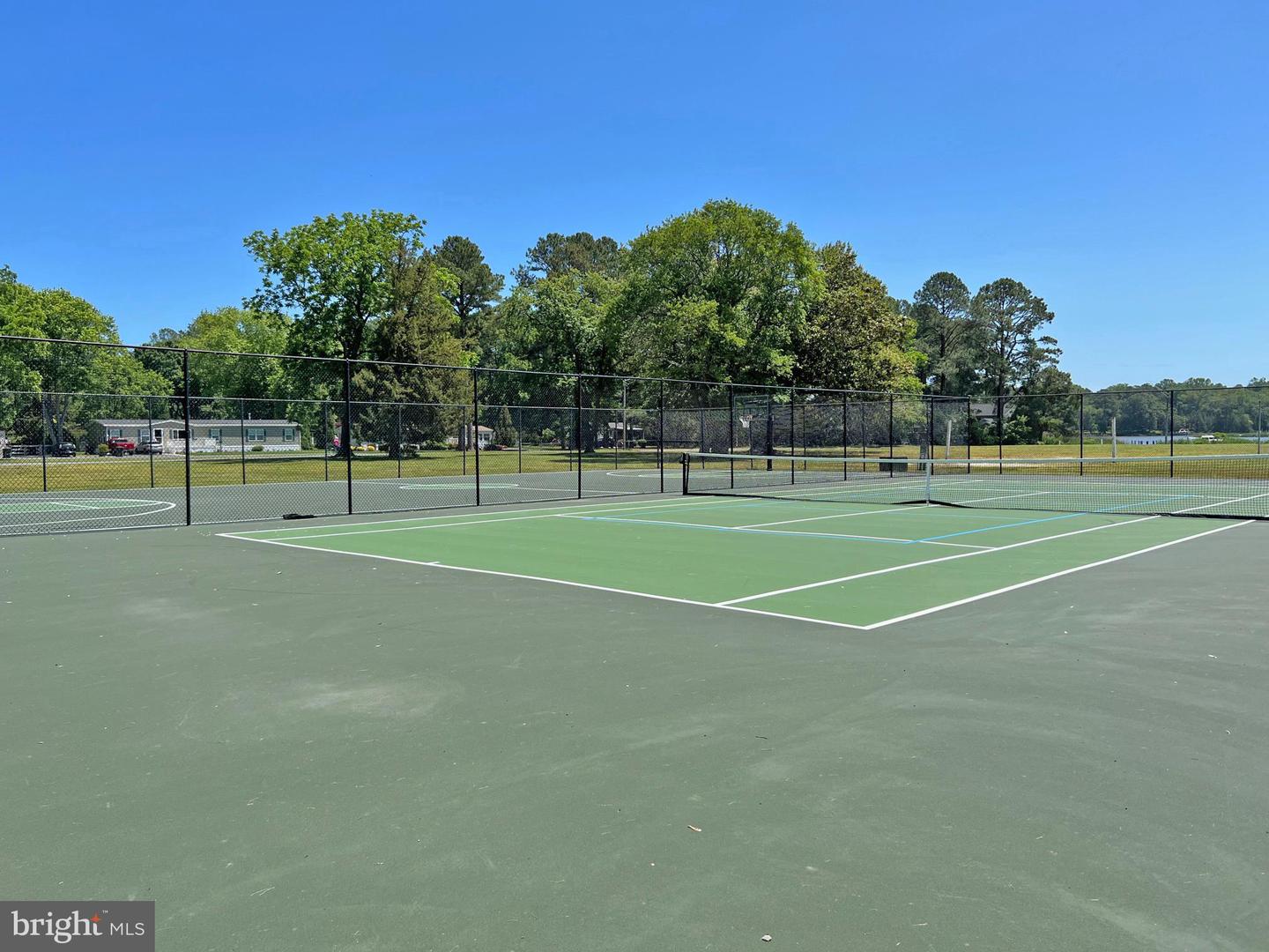 DESU2084080-803774225408-2025-06-21-14-55-39 33261 Marlin Ct #c-63 | Lewes, DE Real Estate For Sale | MLS# Desu2084080  - Jack Lingo REALTOR