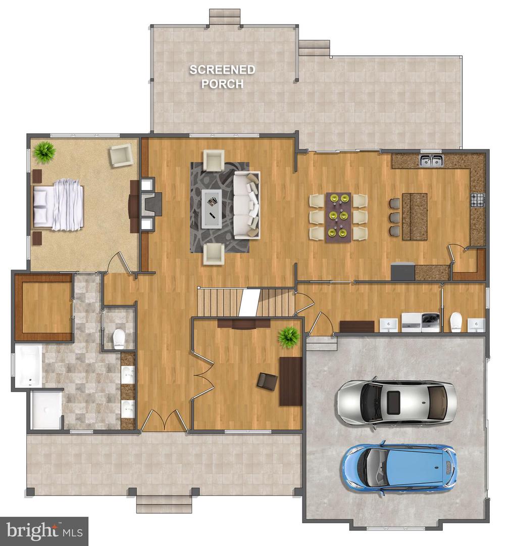 DESU2084088-803774444206-2025-04-16-15-01-24 24390 Duckhaven Ln #151 | Millsboro, DE Real Estate For Sale | MLS# Desu2084088  - Jack Lingo REALTOR