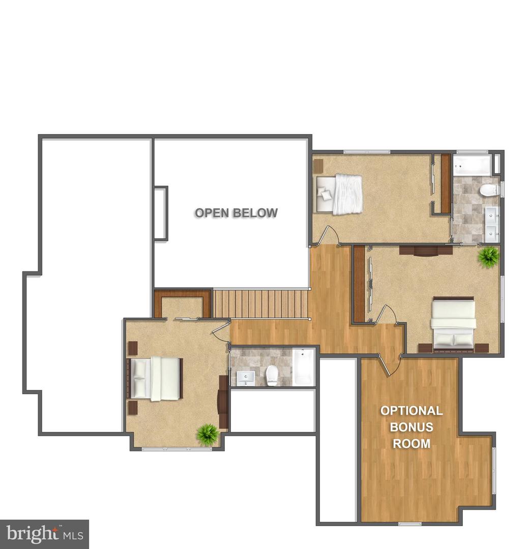 DESU2084088-803774444498-2025-04-16-15-01-24 24390 Duckhaven Ln #151 | Millsboro, DE Real Estate For Sale | MLS# Desu2084088  - Jack Lingo REALTOR