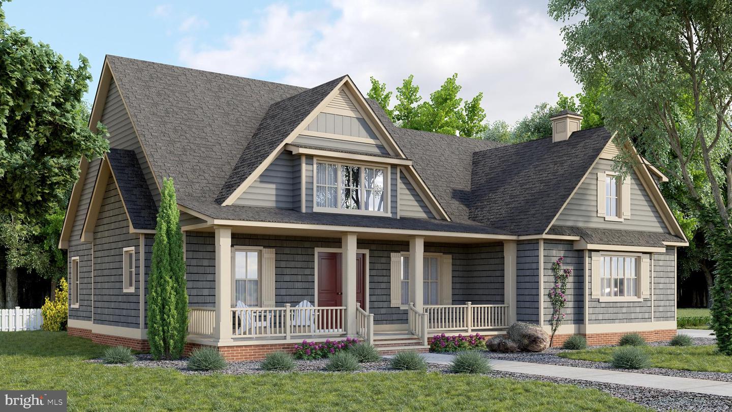 24390 DUCKHAVEN LN #151, MILLSBORO, DE - Jack Lingo Realtor