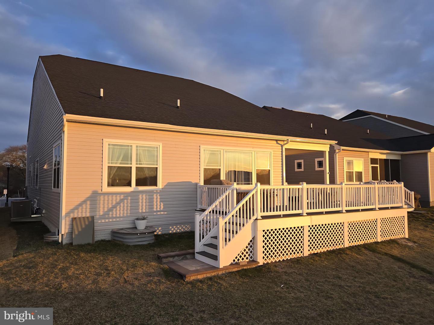 DESU2084090-803776432980-2025-04-17-13-17-18 37163 Havelock Ct | Millsboro, DE Real Estate For Sale | MLS# Desu2084090  - Jack Lingo REALTOR