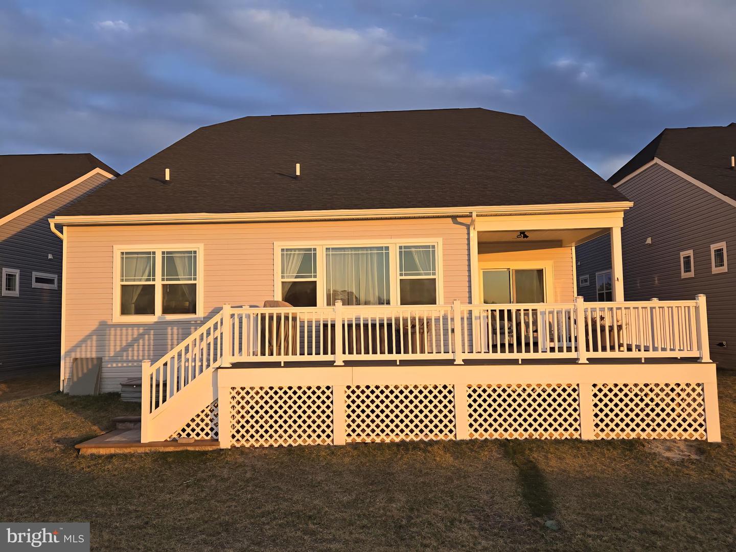 DESU2084090-803776432988-2025-04-17-13-17-18 37163 Havelock Ct | Millsboro, DE Real Estate For Sale | MLS# Desu2084090  - Jack Lingo REALTOR