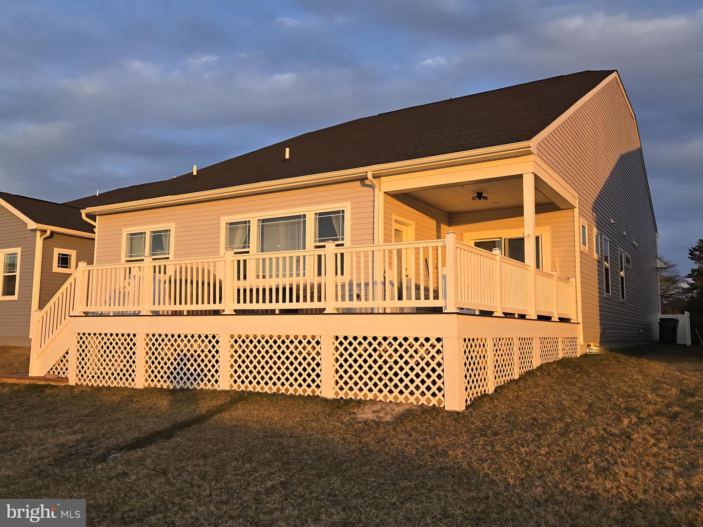 DESU2084090-803776433012-2025-04-17-13-17-18 37163 Havelock Ct | Millsboro, DE Real Estate For Sale | MLS# Desu2084090  - Jack Lingo REALTOR