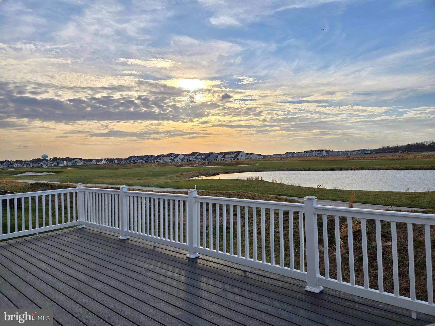 DESU2084090-803776433022-2025-04-17-13-17-18 37163 Havelock Ct | Millsboro, DE Real Estate For Sale | MLS# Desu2084090  - Jack Lingo REALTOR