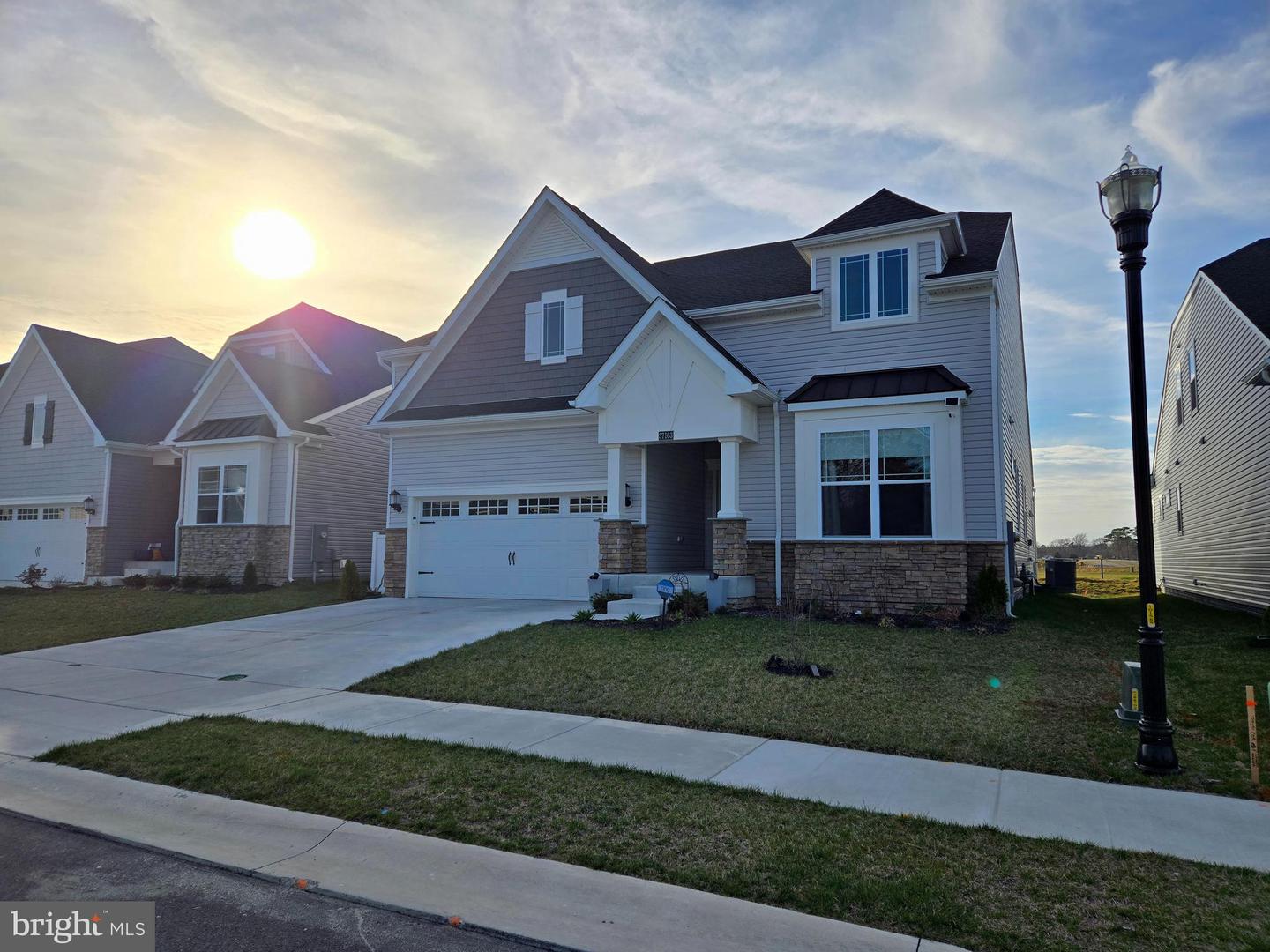 DESU2084090-803776433112-2025-04-17-13-17-18 37163 Havelock Ct | Millsboro, DE Real Estate For Sale | MLS# Desu2084090  - Jack Lingo REALTOR