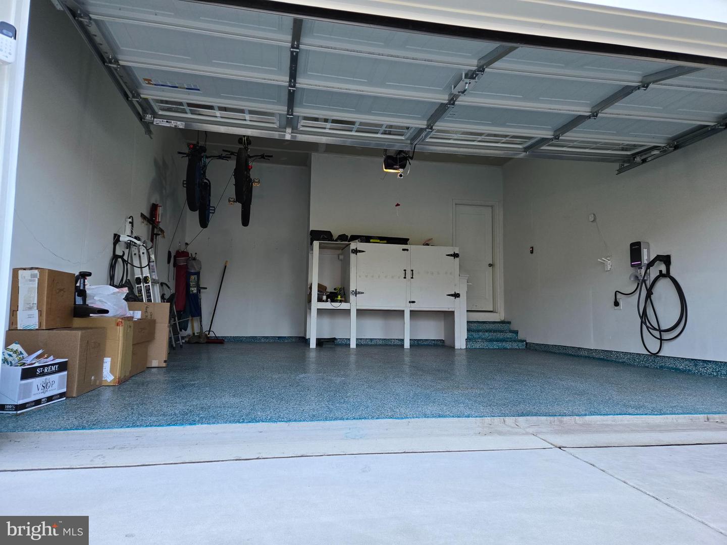 DESU2084090-803776433148-2025-04-17-13-17-18 37163 Havelock Ct | Millsboro, DE Real Estate For Sale | MLS# Desu2084090  - Jack Lingo REALTOR