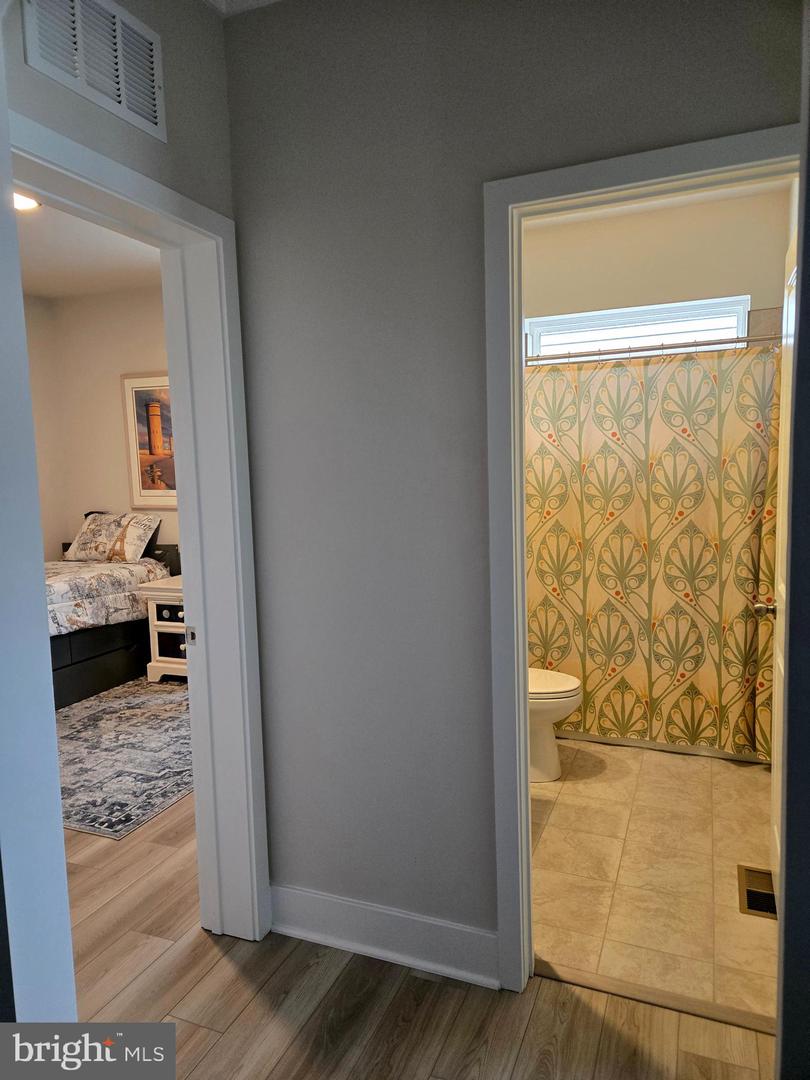 DESU2084090-803776433404-2025-04-17-13-17-18 37163 Havelock Ct | Millsboro, DE Real Estate For Sale | MLS# Desu2084090  - Jack Lingo REALTOR