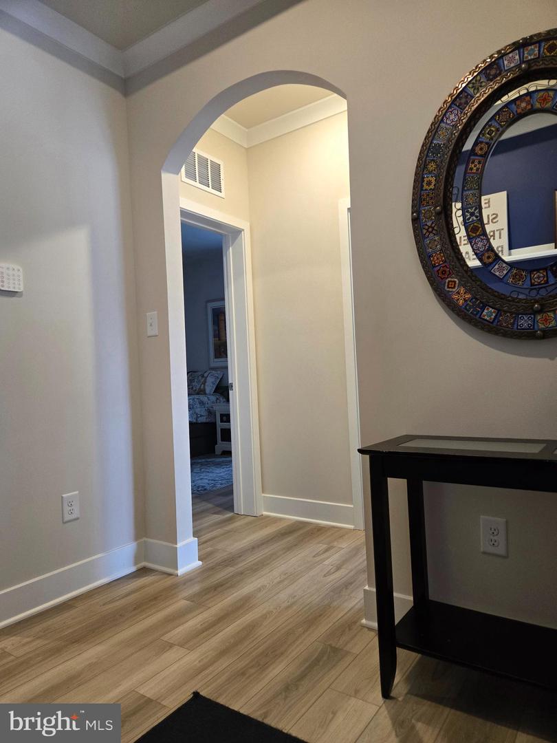 DESU2084090-803776433420-2025-04-17-13-17-18 37163 Havelock Ct | Millsboro, DE Real Estate For Sale | MLS# Desu2084090  - Jack Lingo REALTOR