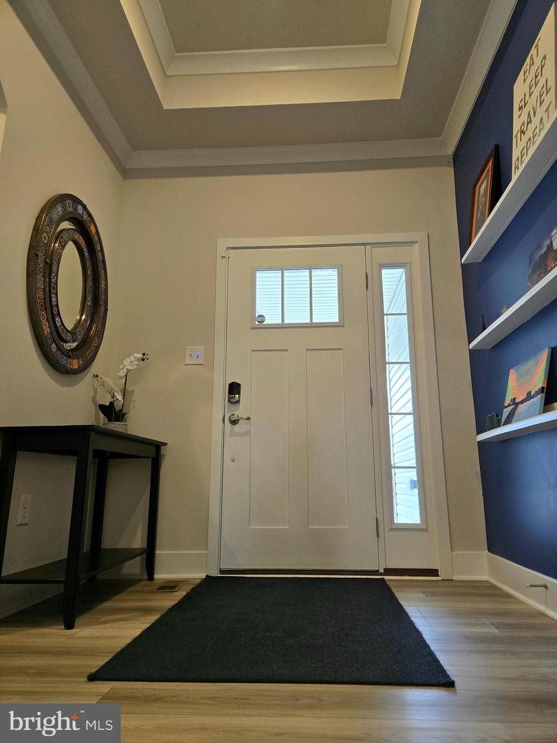 DESU2084090-803776433446-2025-04-17-13-17-18 37163 Havelock Ct | Millsboro, DE Real Estate For Sale | MLS# Desu2084090  - Jack Lingo REALTOR
