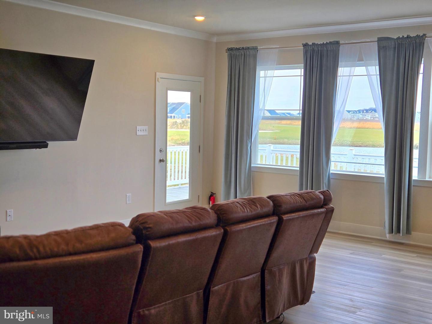 DESU2084090-803776433556-2025-04-17-13-17-18 37163 Havelock Ct | Millsboro, DE Real Estate For Sale | MLS# Desu2084090  - Jack Lingo REALTOR