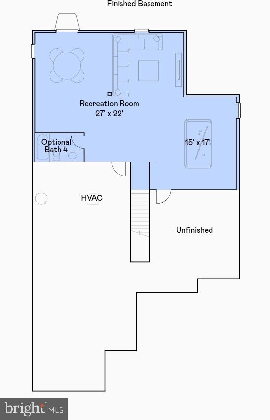 DESU2084090-803776433576-2025-04-17-13-17-18 37163 Havelock Ct | Millsboro, DE Real Estate For Sale | MLS# Desu2084090  - Jack Lingo REALTOR