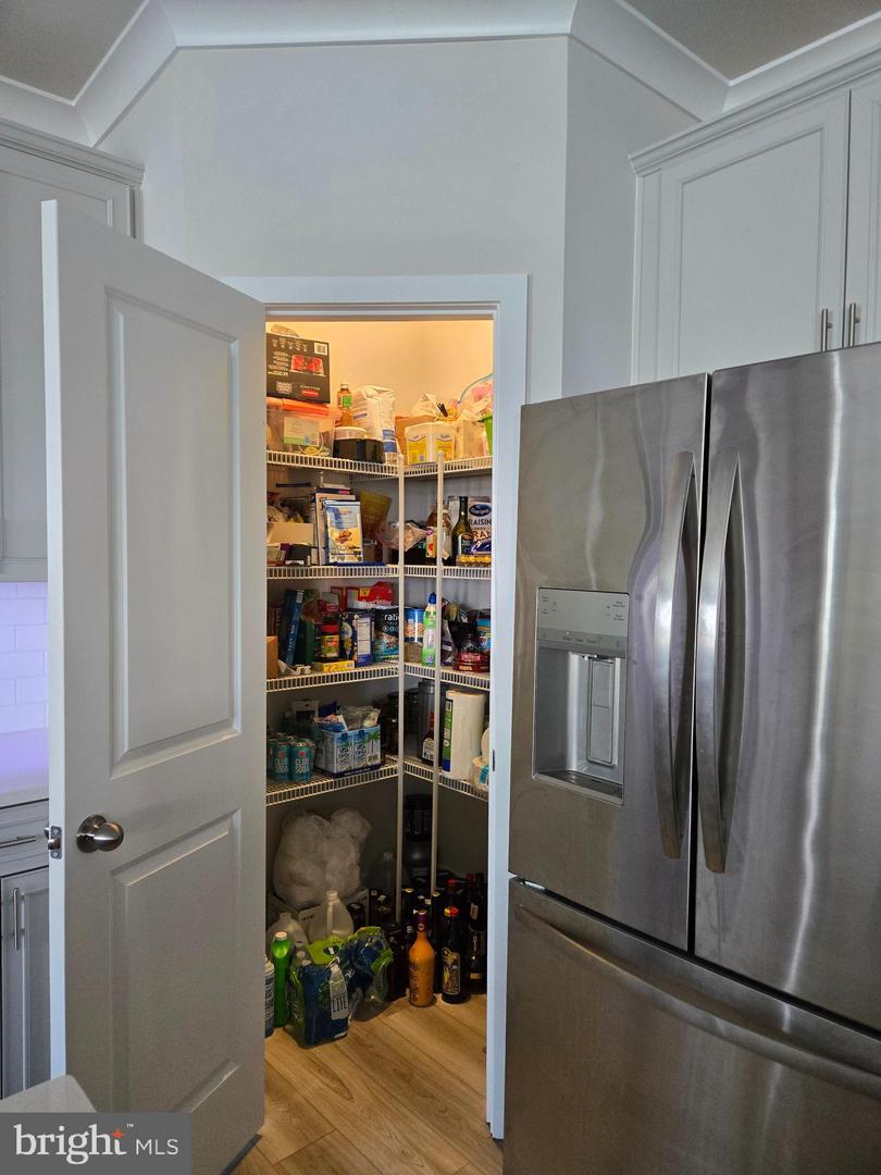 DESU2084090-803804650214-2025-04-28-11-15-01 37163 Havelock Ct | Millsboro, DE Real Estate For Sale | MLS# Desu2084090  - Jack Lingo REALTOR