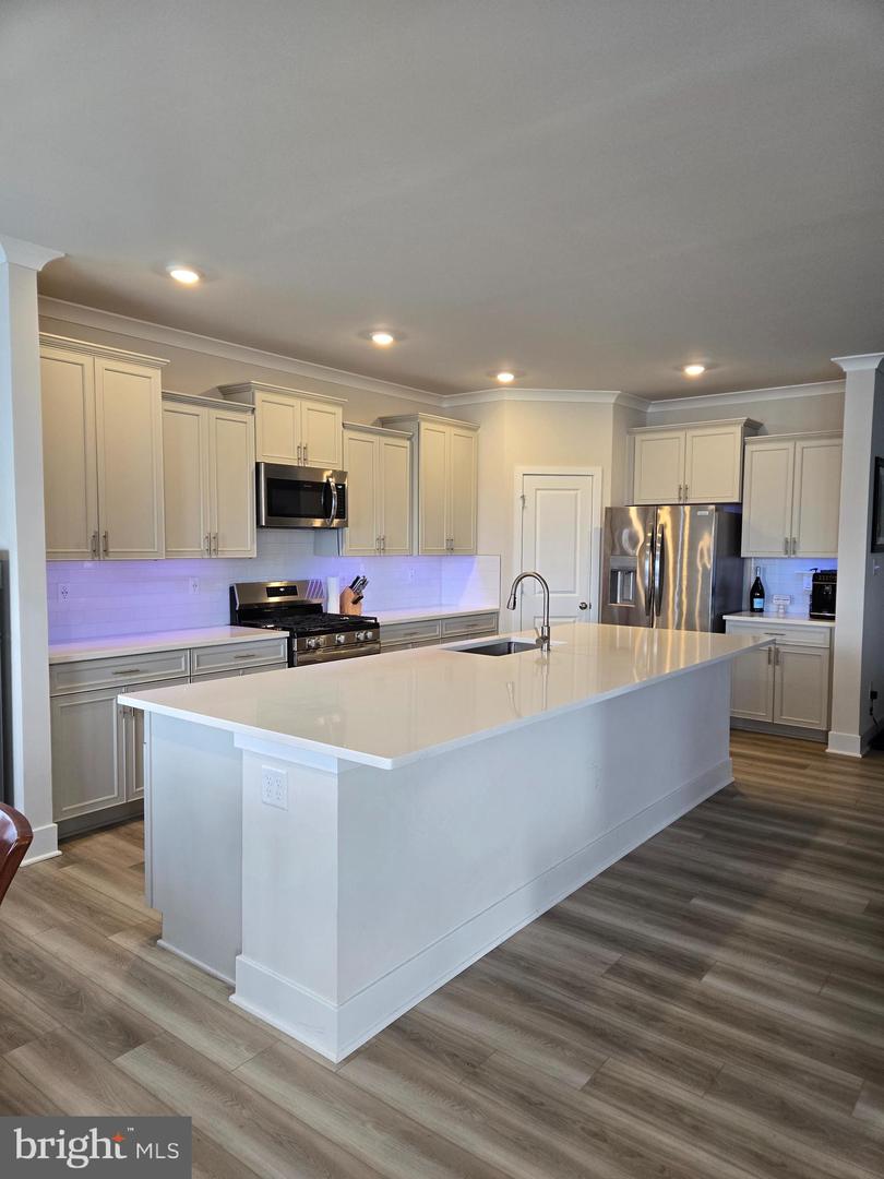 DESU2084090-803804650606-2025-04-28-11-15-02 37163 Havelock Ct | Millsboro, DE Real Estate For Sale | MLS# Desu2084090  - Jack Lingo REALTOR