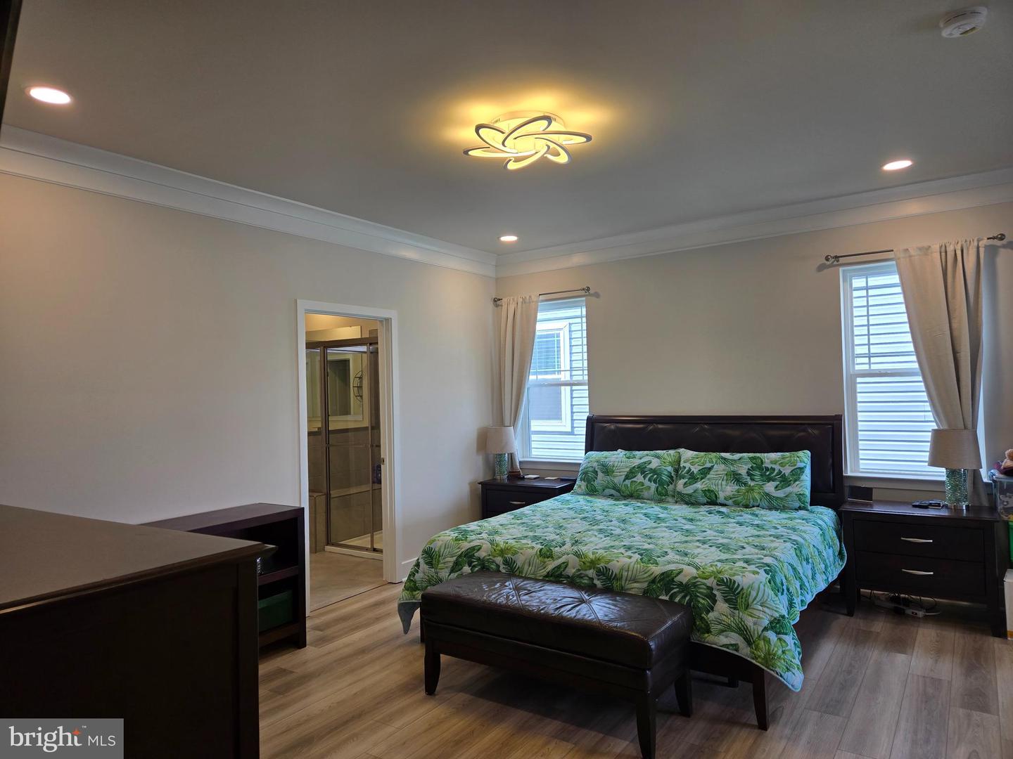 DESU2084090-803804650708-2025-04-28-11-15-01 37163 Havelock Ct | Millsboro, DE Real Estate For Sale | MLS# Desu2084090  - Jack Lingo REALTOR
