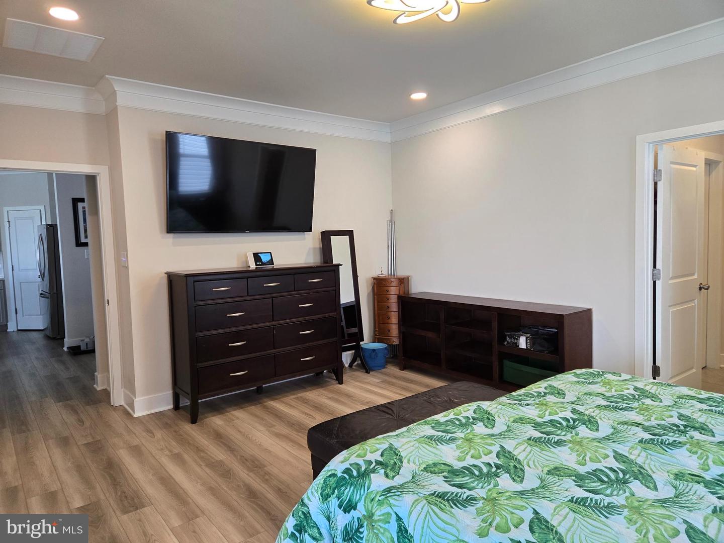 DESU2084090-803804650808-2025-04-28-11-15-02 37163 Havelock Ct | Millsboro, DE Real Estate For Sale | MLS# Desu2084090  - Jack Lingo REALTOR