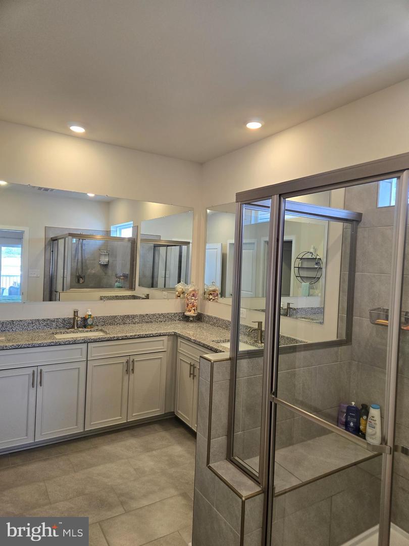 DESU2084090-803804651652-2025-04-28-11-15-00 37163 Havelock Ct | Millsboro, DE Real Estate For Sale | MLS# Desu2084090  - Jack Lingo REALTOR