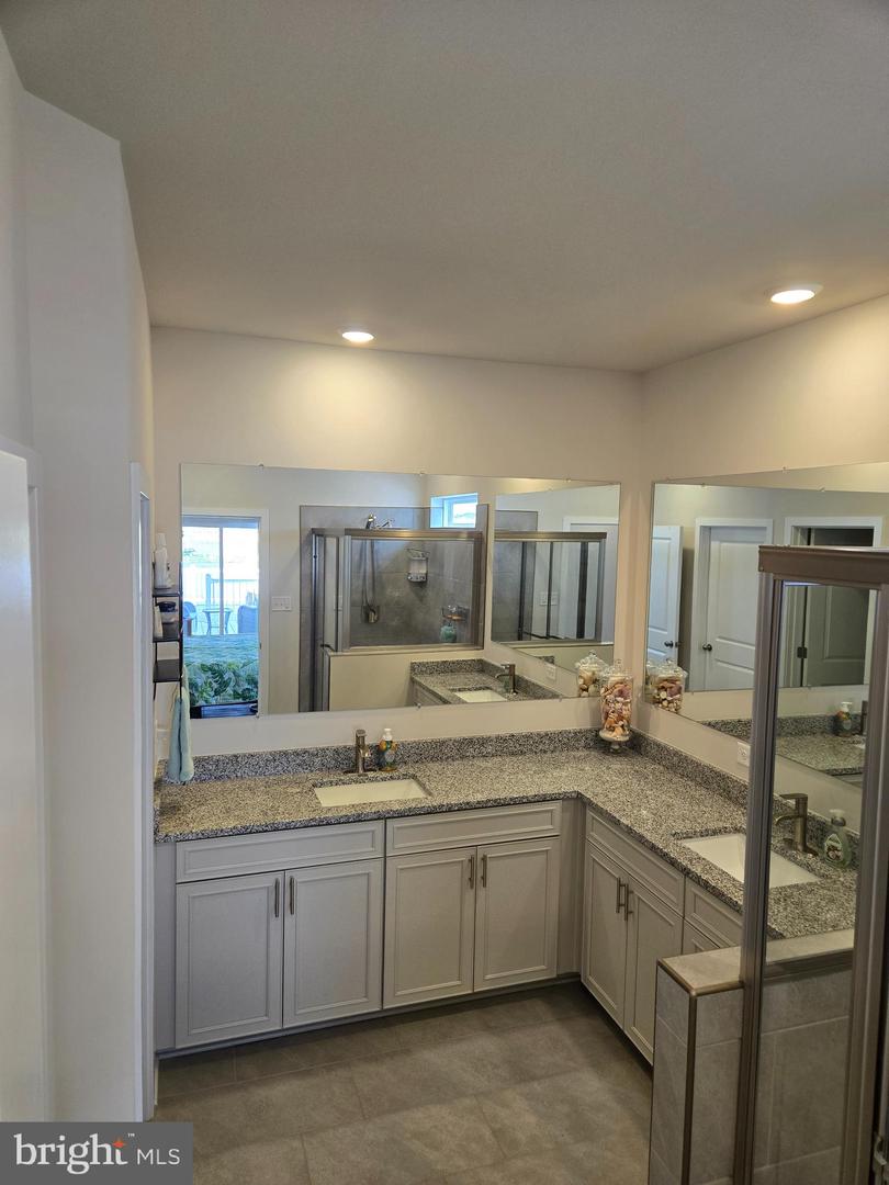 DESU2084090-803804651768-2025-04-28-11-15-02 37163 Havelock Ct | Millsboro, DE Real Estate For Sale | MLS# Desu2084090  - Jack Lingo REALTOR