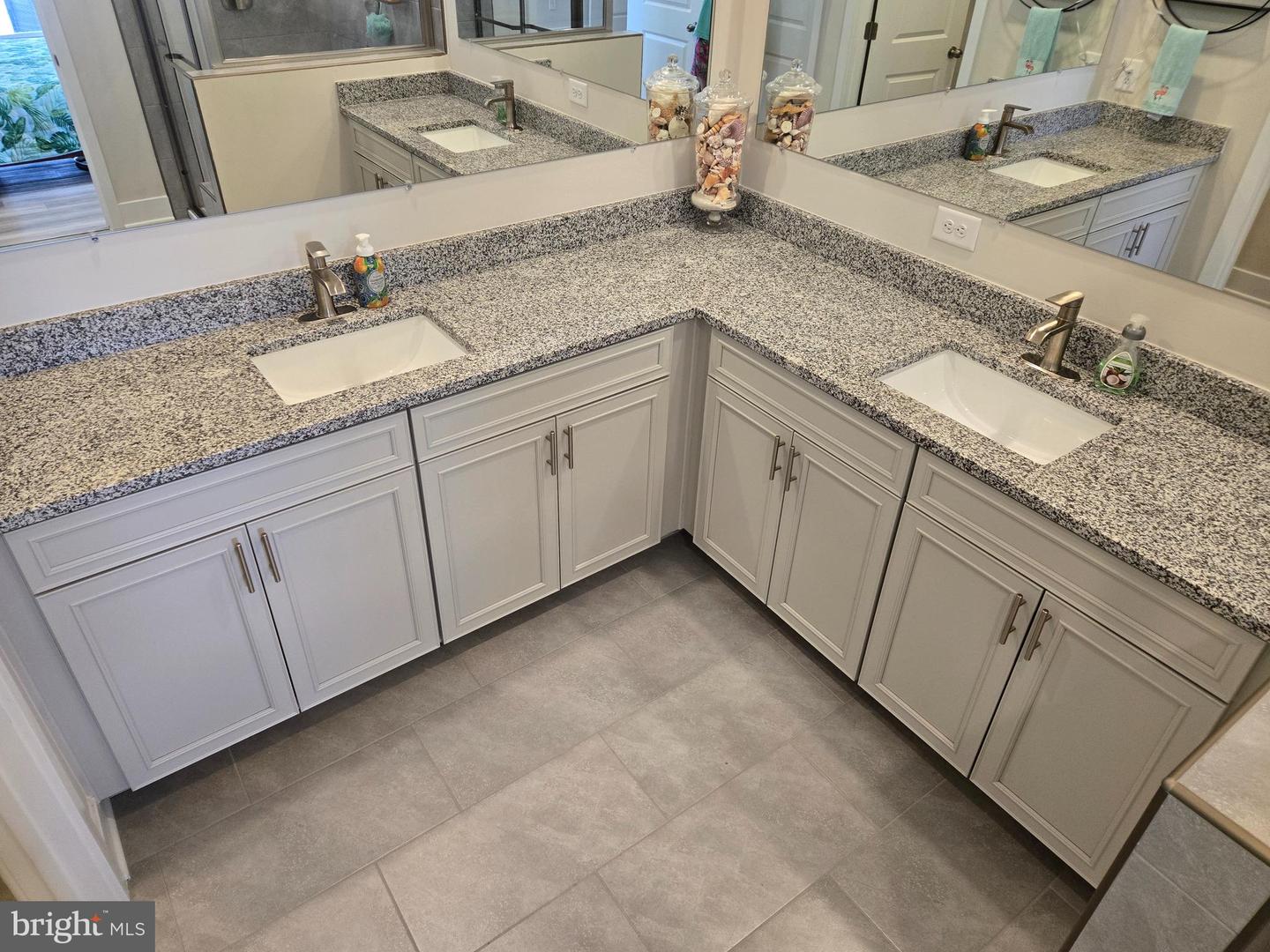 DESU2084090-803804652888-2025-04-28-11-15-01 37163 Havelock Ct | Millsboro, DE Real Estate For Sale | MLS# Desu2084090  - Jack Lingo REALTOR