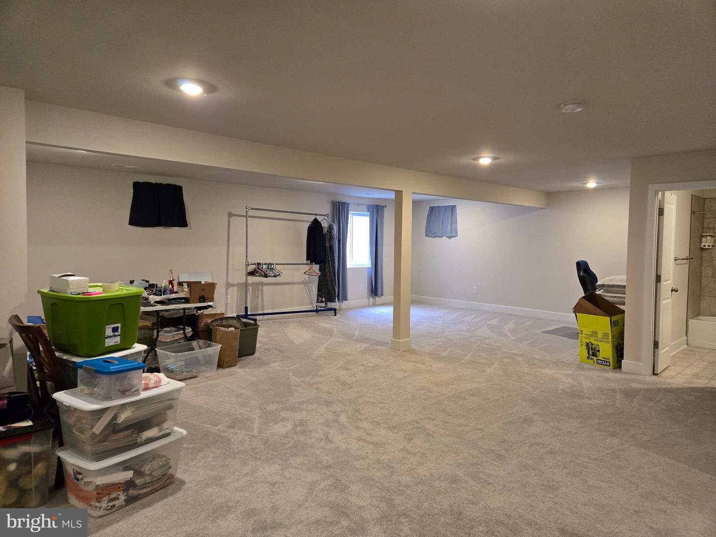 DESU2084090-803804653468-2025-04-28-11-15-01 37163 Havelock Ct | Millsboro, DE Real Estate For Sale | MLS# Desu2084090  - Jack Lingo REALTOR