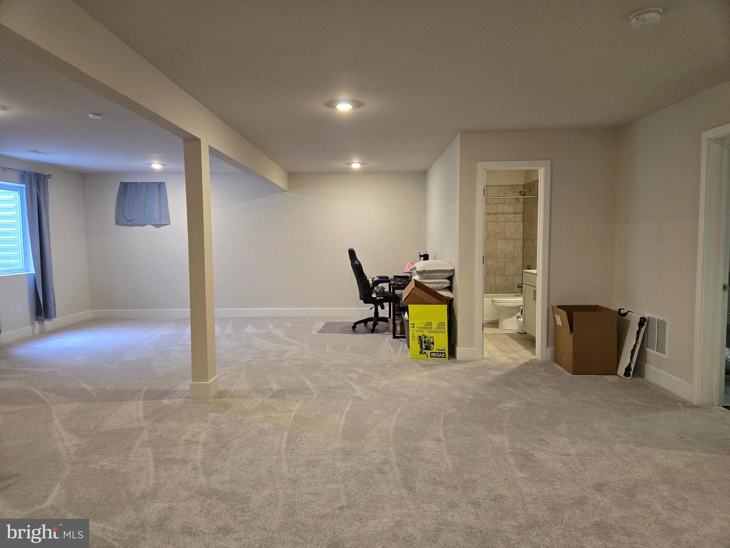 DESU2084090-803804653904-2025-04-28-11-15-01 37163 Havelock Ct | Millsboro, DE Real Estate For Sale | MLS# Desu2084090  - Jack Lingo REALTOR