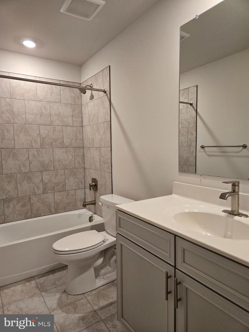 DESU2084090-803804654166-2025-04-28-11-15-01 37163 Havelock Ct | Millsboro, DE Real Estate For Sale | MLS# Desu2084090  - Jack Lingo REALTOR