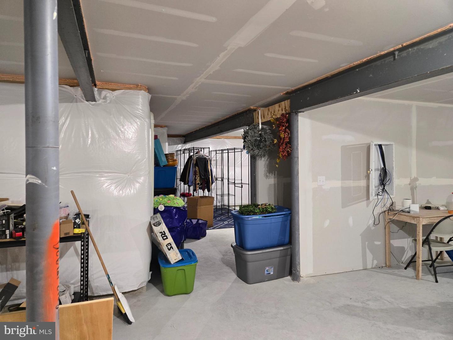 DESU2084090-803804654674-2025-04-28-11-15-01 37163 Havelock Ct | Millsboro, DE Real Estate For Sale | MLS# Desu2084090  - Jack Lingo REALTOR