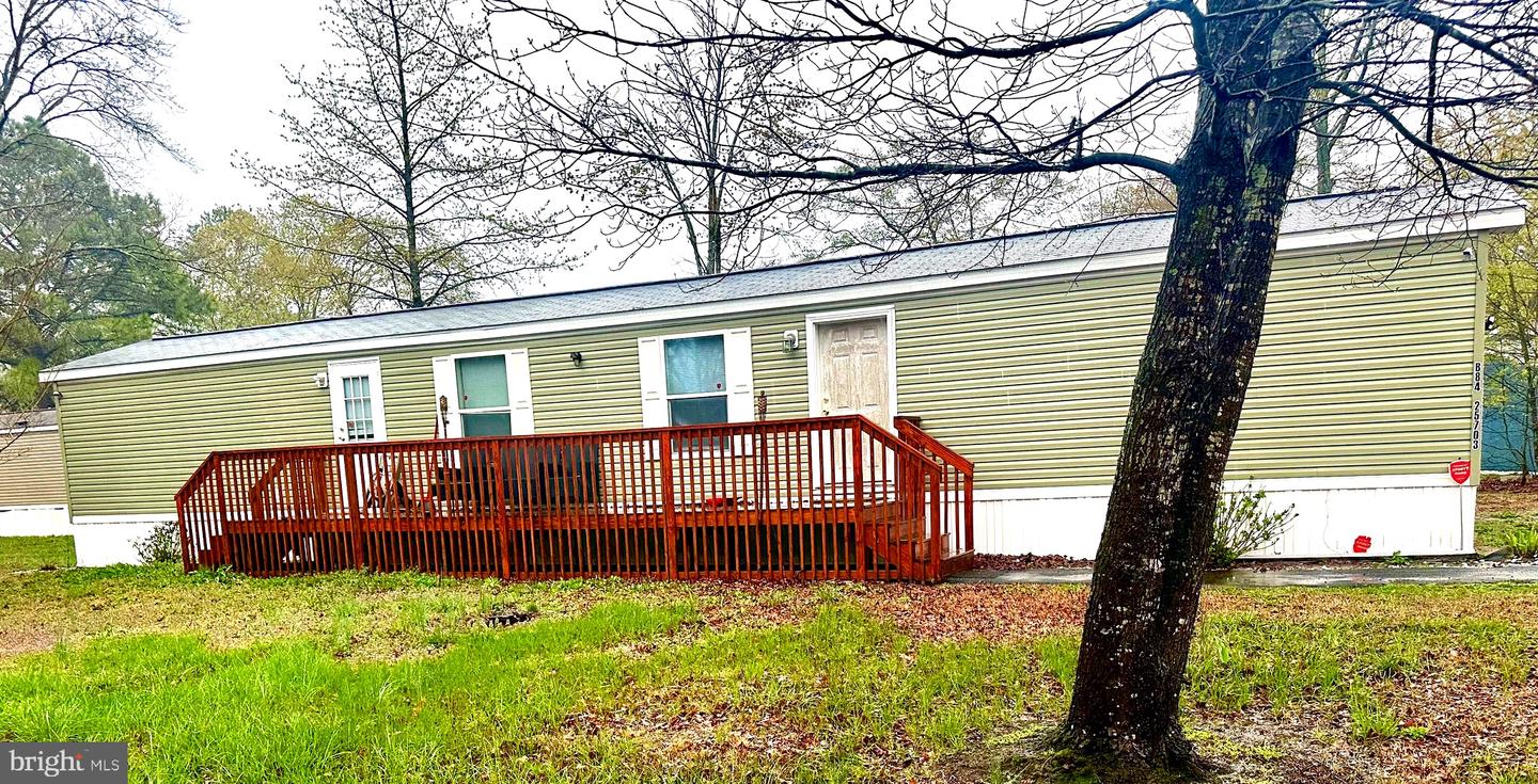 DESU2084092-803775099862-2025-04-29-20-17-08 25703 Woodbine St #1384 | Seaford, DE Real Estate For Sale | MLS# Desu2084092  - Jack Lingo REALTOR