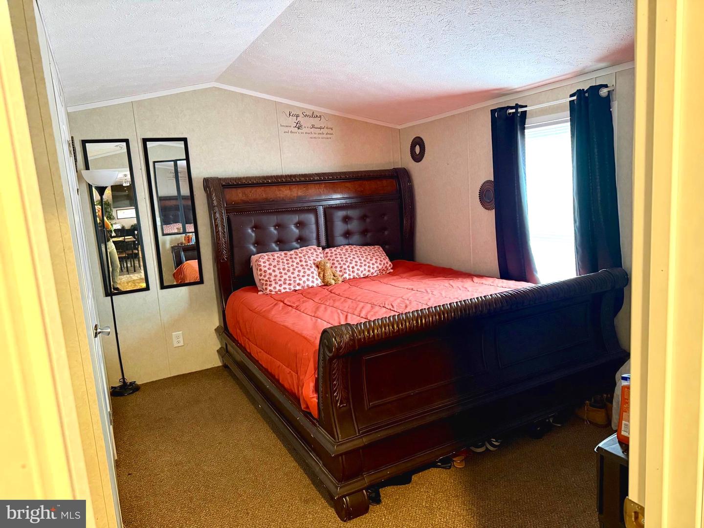 DESU2084092-803775104124-2025-04-29-20-17-08 25703 Woodbine St #1384 | Seaford, DE Real Estate For Sale | MLS# Desu2084092  - Jack Lingo REALTOR
