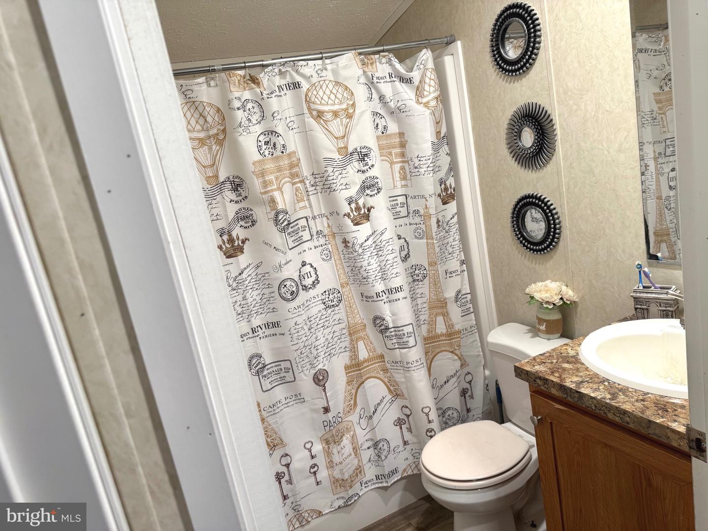 DESU2084092-803775104218-2025-04-29-20-17-08 25703 Woodbine St #1384 | Seaford, DE Real Estate For Sale | MLS# Desu2084092  - Jack Lingo REALTOR