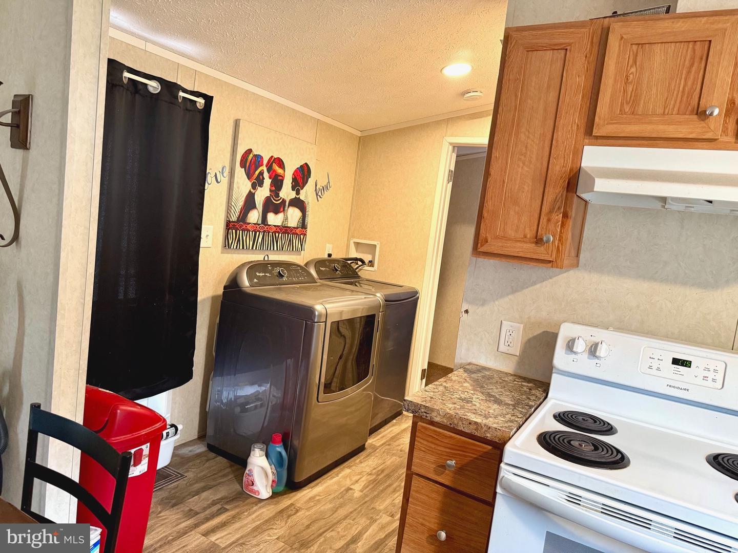 DESU2084092-803775104350-2025-04-29-20-17-08 25703 Woodbine St #1384 | Seaford, DE Real Estate For Sale | MLS# Desu2084092  - Jack Lingo REALTOR